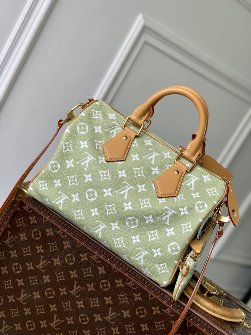 LV Speedy Bags